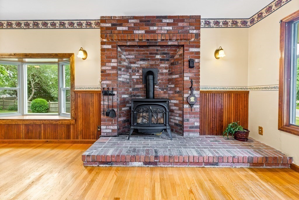 14 Harlow Road Marshfield, MA 02050 - Photo 10 of 21 Gallery Image 10