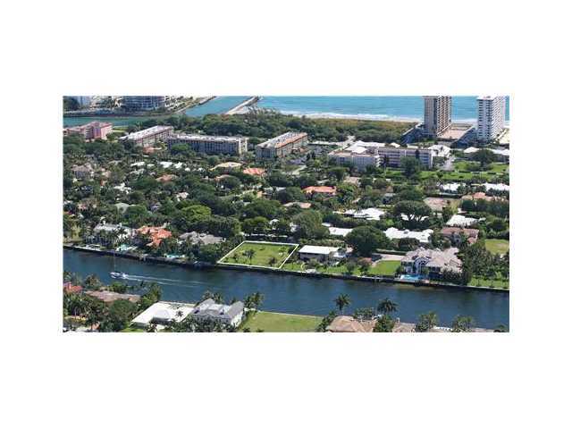 1215 Spanish River Road Boca Raton, FL 33432 - Photo 1 of 3 Primary Photo