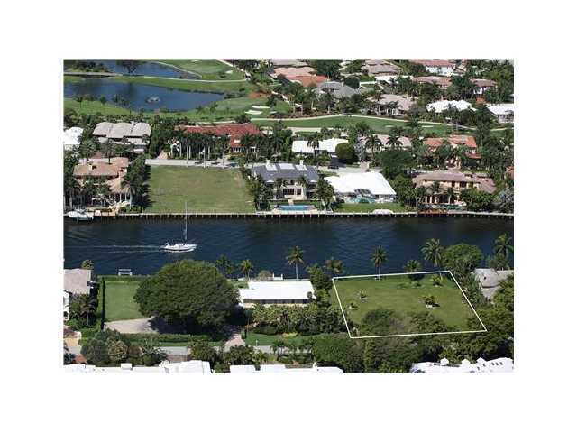 1215 Spanish River Road Boca Raton, FL 33432 - Photo 2 of 3 Additional Photo