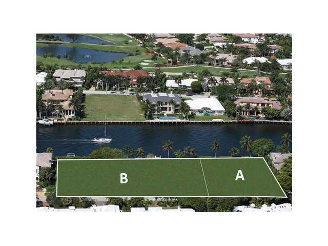 1215 Spanish River Road Boca Raton, FL 33432 - Photo 3 of 3 Additional Photo