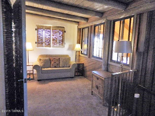 27815 West Rain Valley Loop Road Elgin, AZ 85611 - Photo 29 of 46