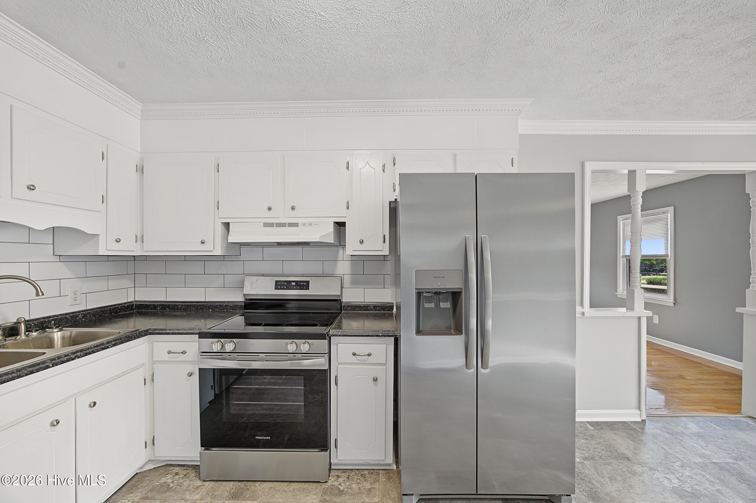 237 Lakeview Trail Rockingham, NC 28379 - Photo 5 of 24 Gallery Image 5
