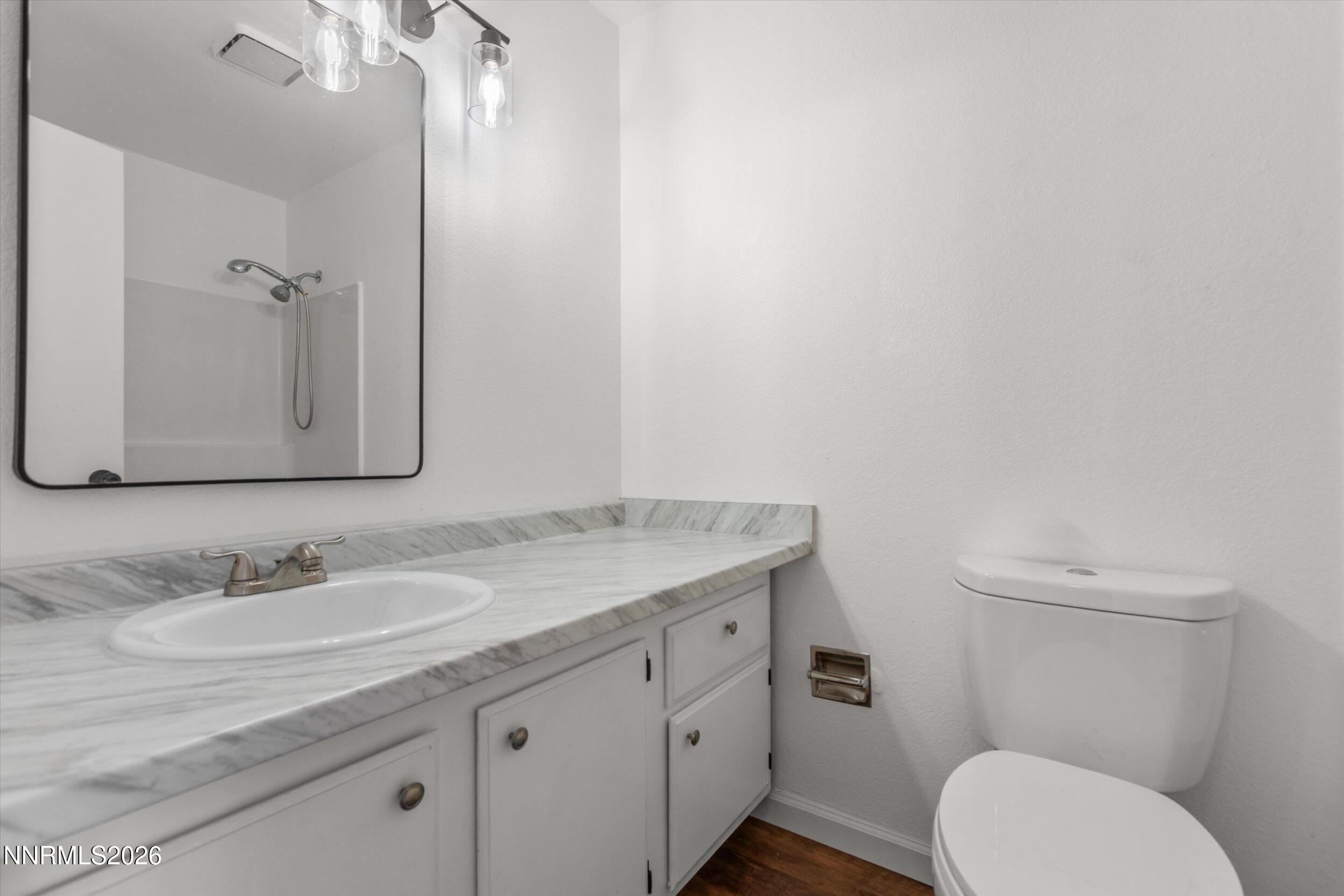 4769 Reggie Road Reno, NV 89502 - Photo 17 of 25 Bath