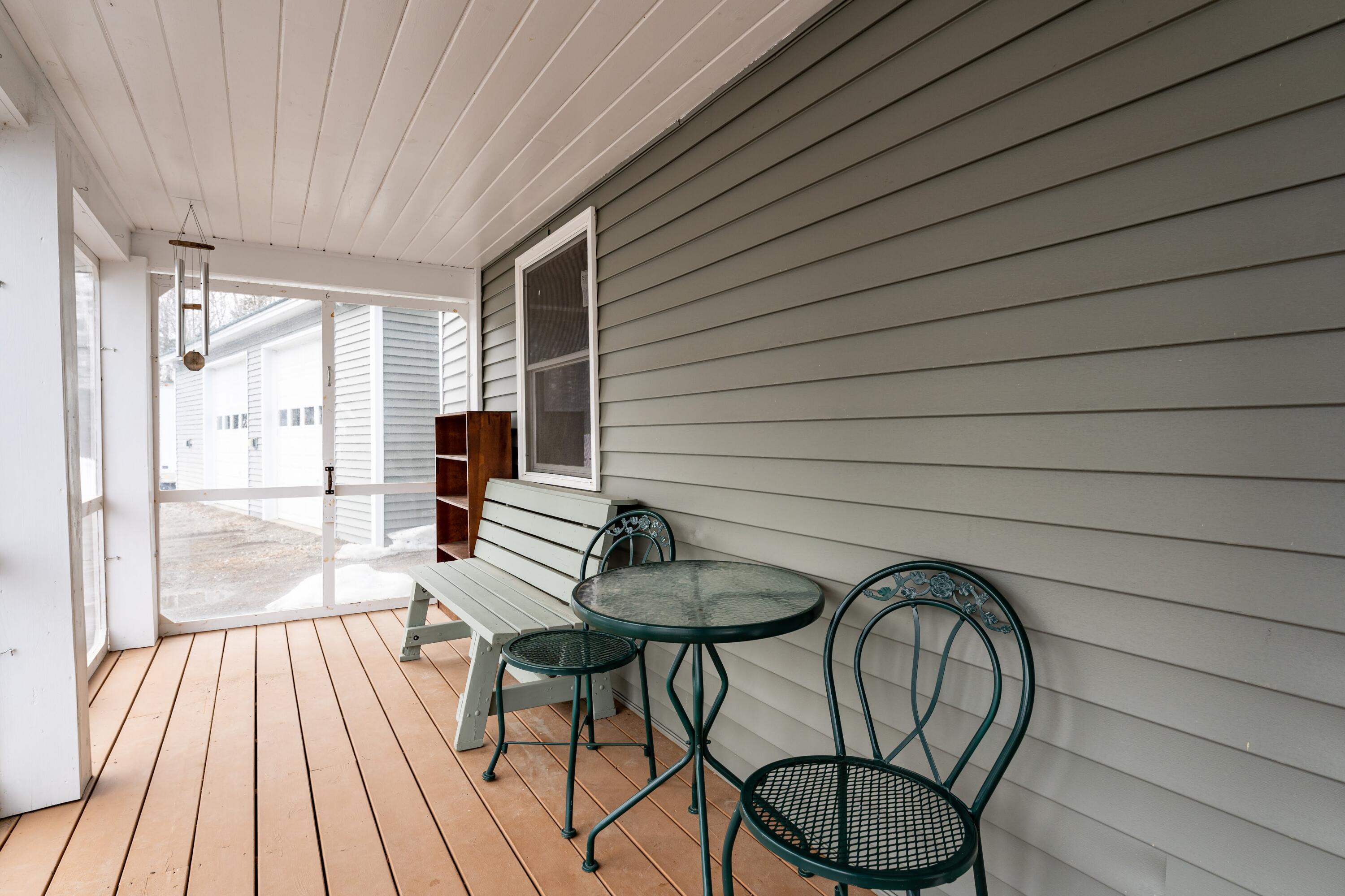 36 Leisure Life Road Greenville, ME 04441 - Photo 15 of 51 DSC00361