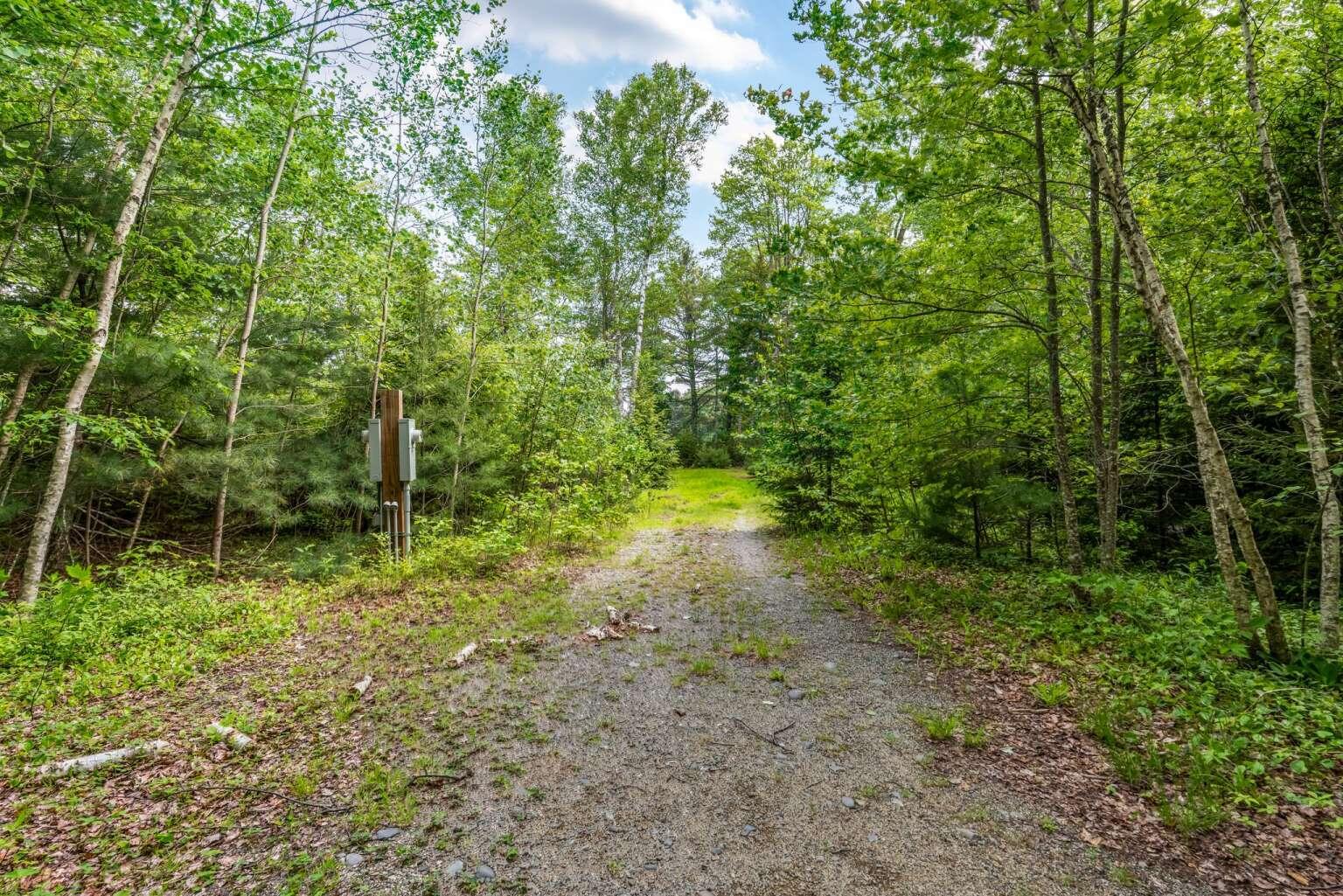 241 Tannery Brook Road Mariaville, ME 04605 - Photo 12 of 20