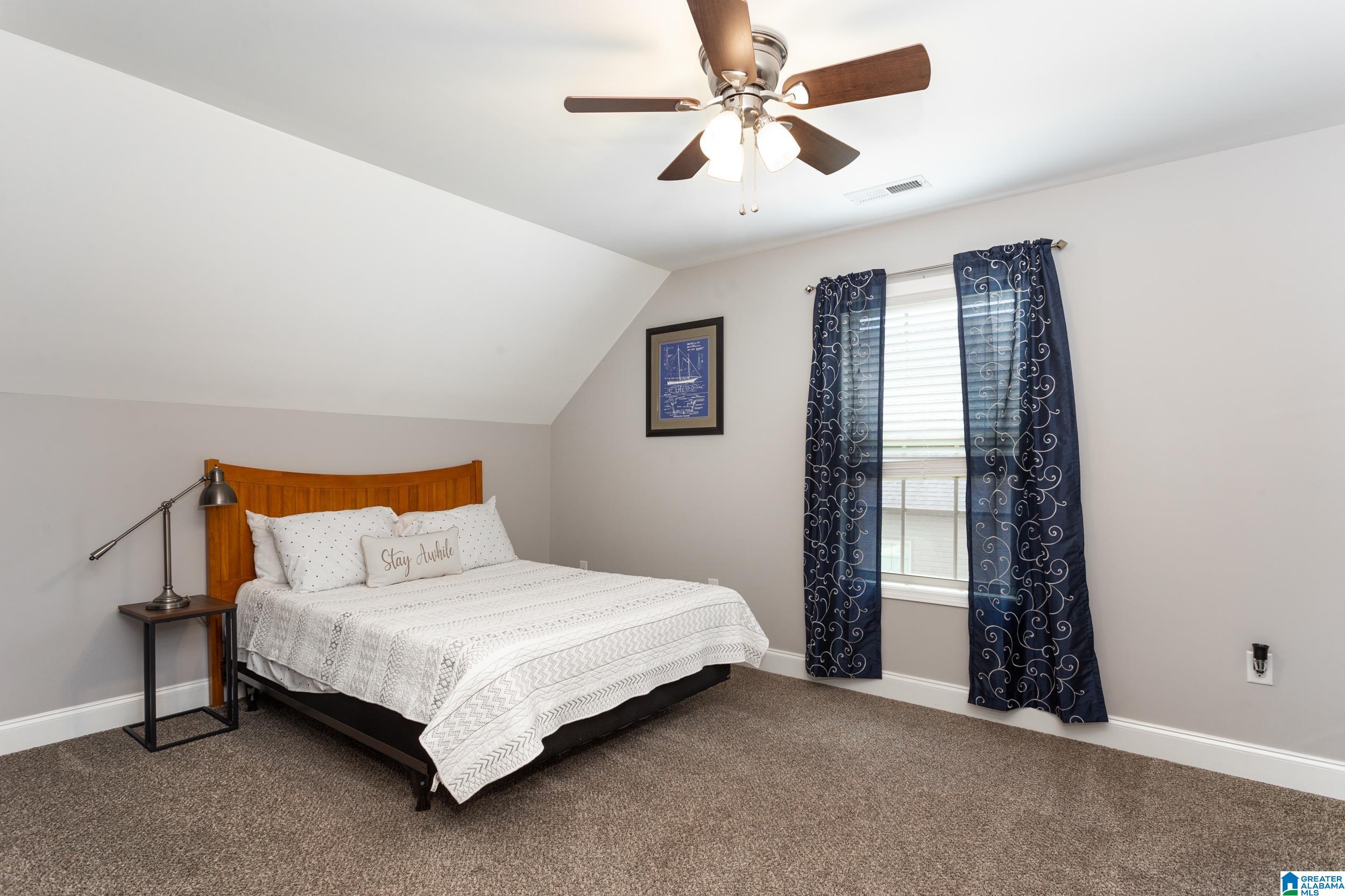 101 Jenkins Road Oxford, AL 36203 - Photo 33 of 46