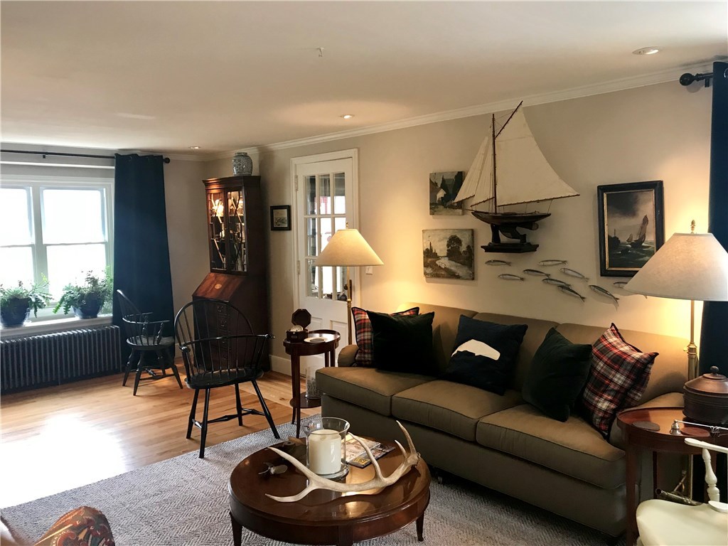 41 Wheaton Street Warren, RI 02885 - Photo 11 of 24