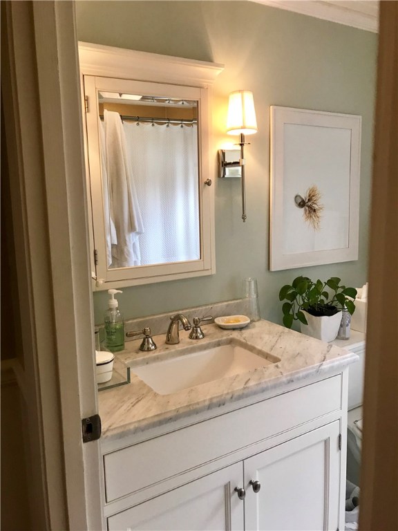 41 Wheaton Street Warren, RI 02885 - Photo 13 of 24