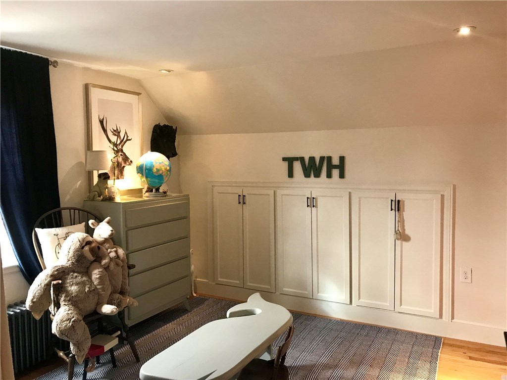 41 Wheaton Street Warren, RI 02885 - Photo 16 of 24