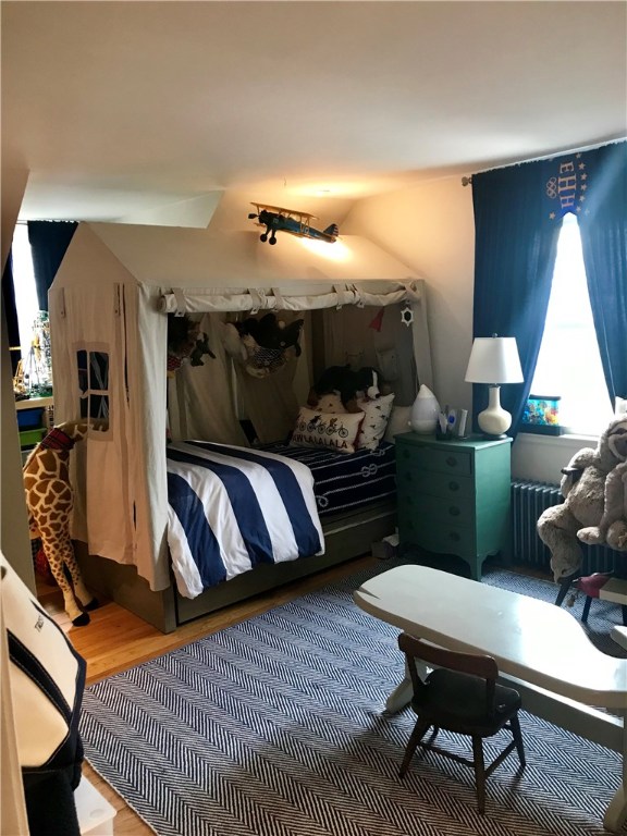 41 Wheaton Street Warren, RI 02885 - Photo 17 of 24