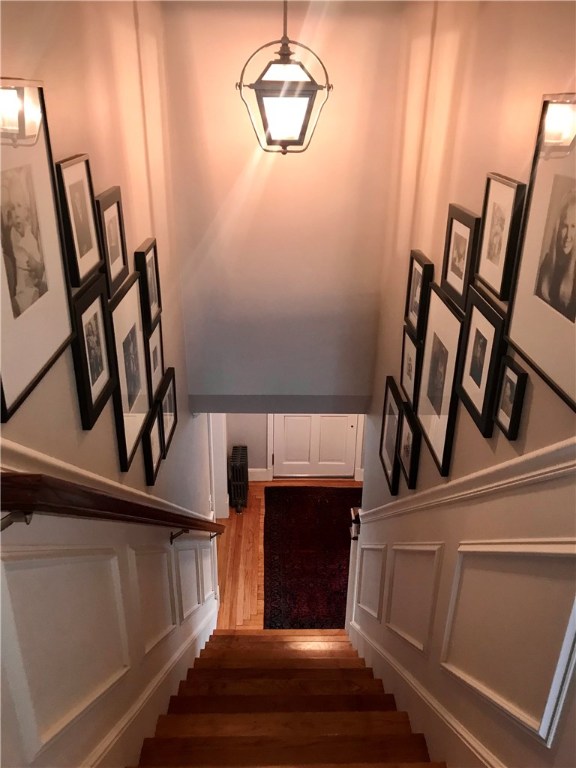 41 Wheaton Street Warren, RI 02885 - Photo 18 of 24