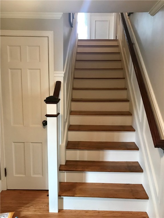 41 Wheaton Street Warren, RI 02885 - Photo 2 of 24