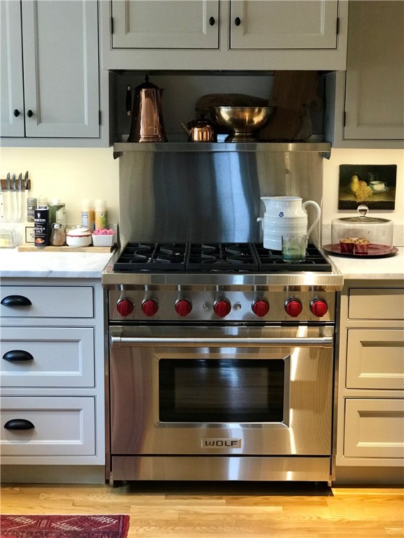 41 Wheaton Street Warren, RI 02885 - Photo 8 of 24