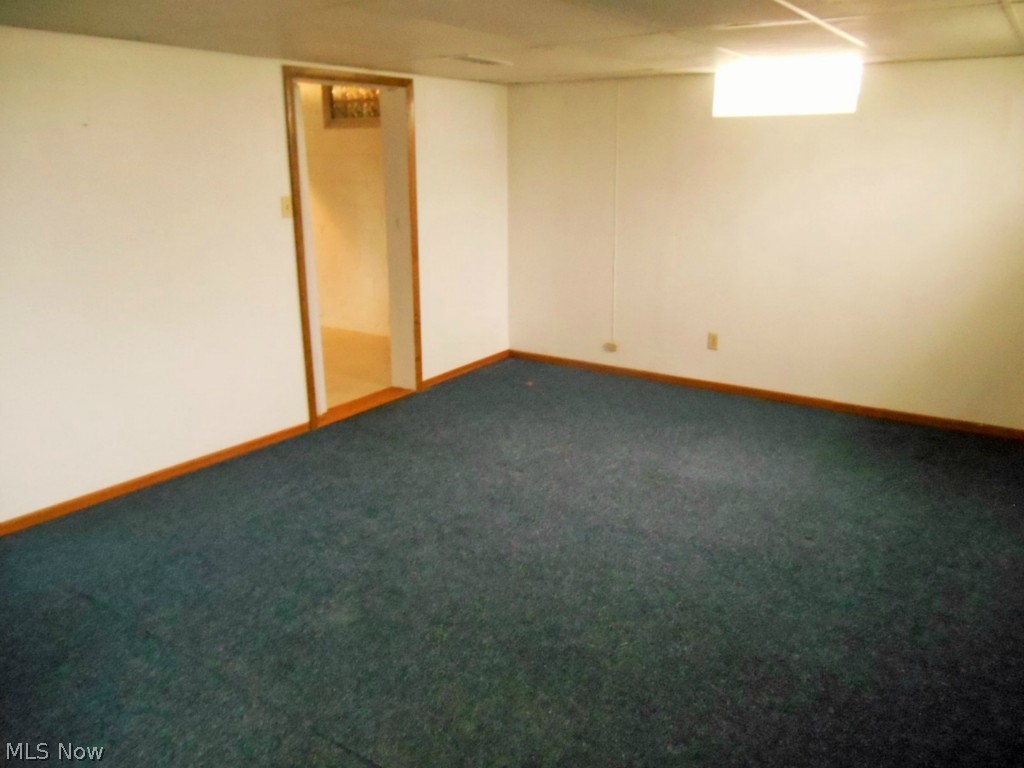 3891 Werner Church Road Northeast Canton, OH 44721 - Photo 20 of 25 Gallery Image 20