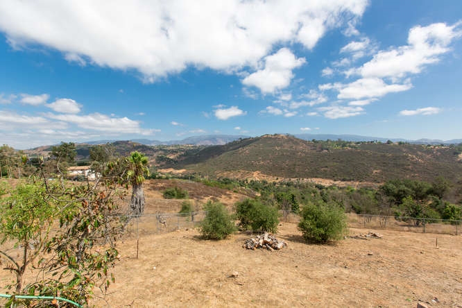 30745 Mesa Crest Road Valley Center, CA 92082 - Photo 11 of 25