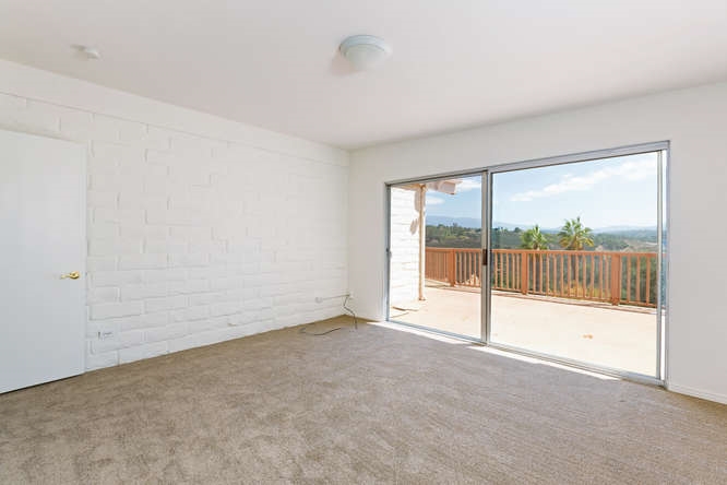 30745 Mesa Crest Road Valley Center, CA 92082 - Photo 14 of 25