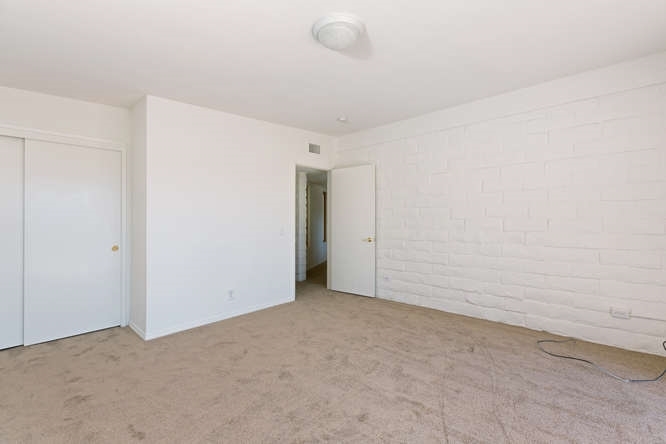 30745 Mesa Crest Road Valley Center, CA 92082 - Photo 15 of 25