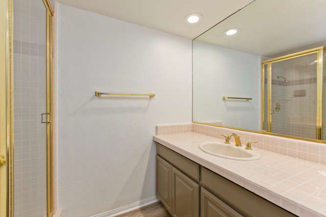 30745 Mesa Crest Road Valley Center, CA 92082 - Photo 16 of 25
