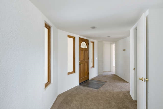 30745 Mesa Crest Road Valley Center, CA 92082 - Photo 17 of 25