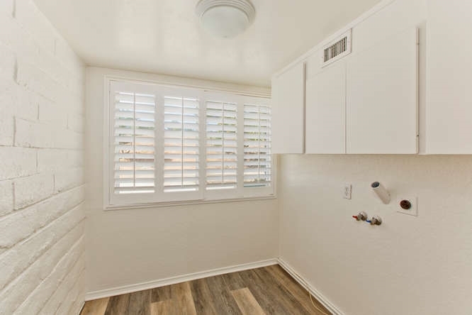 30745 Mesa Crest Road Valley Center, CA 92082 - Photo 18 of 25