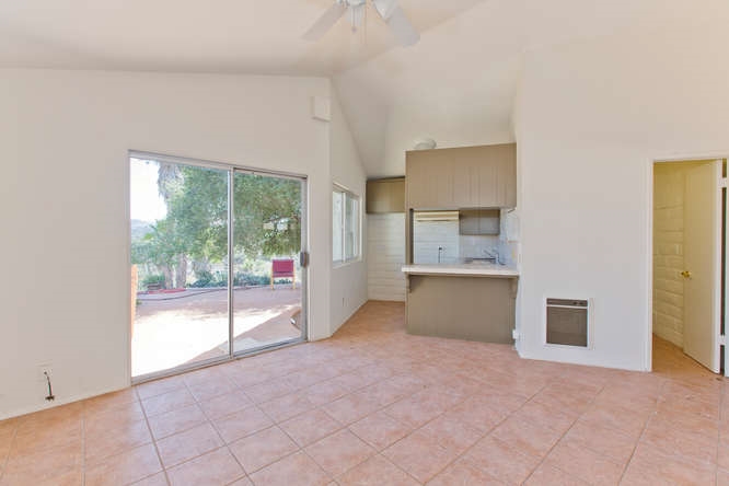 30745 Mesa Crest Road Valley Center, CA 92082 - Photo 19 of 25