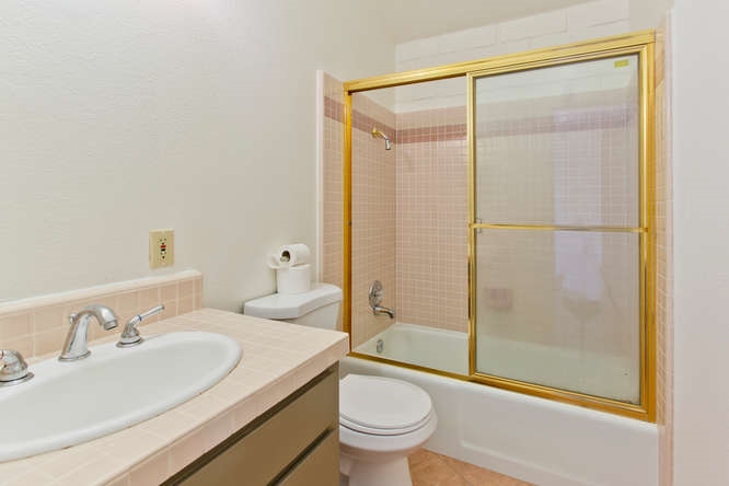 30745 Mesa Crest Road Valley Center, CA 92082 - Photo 20 of 25
