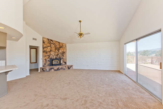 30745 Mesa Crest Road Valley Center, CA 92082 - Photo 5 of 25