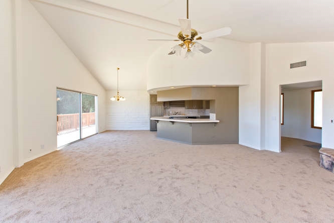 30745 Mesa Crest Road Valley Center, CA 92082 - Photo 6 of 25