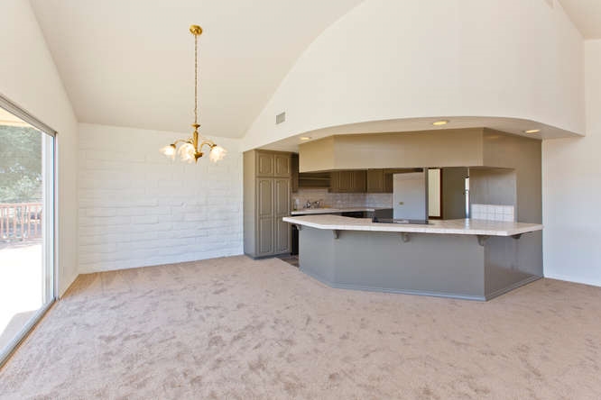 30745 Mesa Crest Road Valley Center, CA 92082 - Photo 7 of 25
