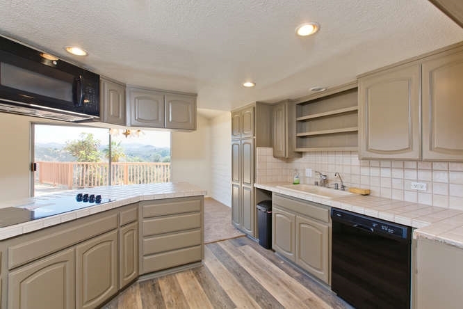 30745 Mesa Crest Road Valley Center, CA 92082 - Photo 8 of 25