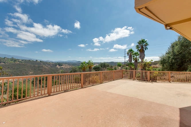 30745 Mesa Crest Road Valley Center, CA 92082 - Photo 10 of 25