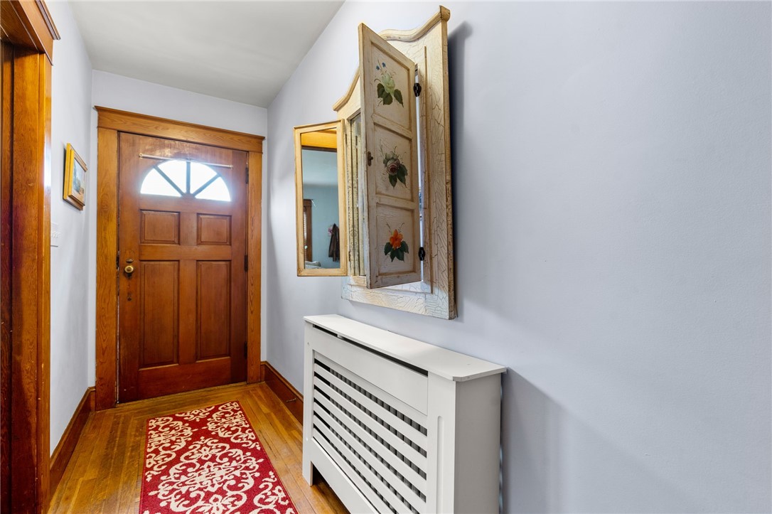 29 Fenner Avenue Newport, RI 02840 - Photo 28 of 31