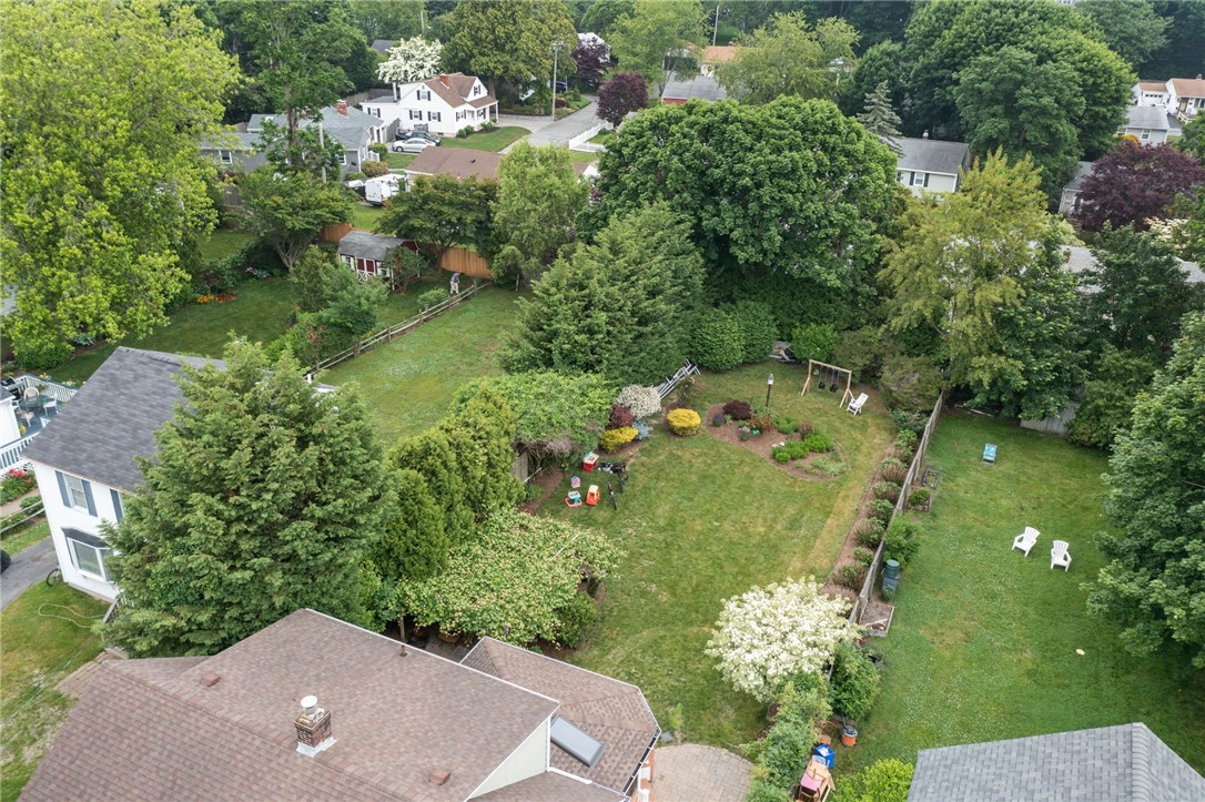 29 Fenner Avenue Newport, RI 02840 - Photo 29 of 31 9,135 Square Foot Lot