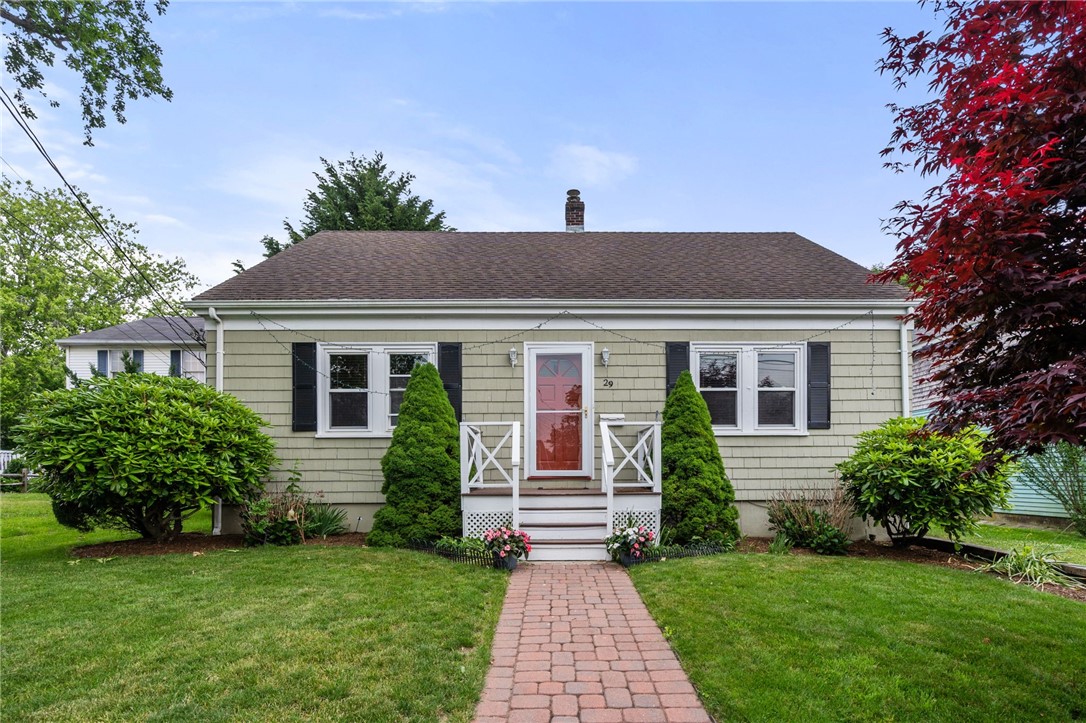 29 Fenner Avenue Newport, RI 02840 - Photo 31 of 31