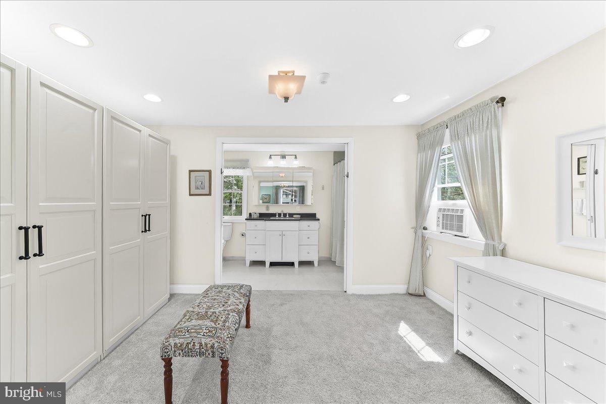 1154 Sylvan Road West Chester, PA 19382 - Photo 24 of 44 Closets
