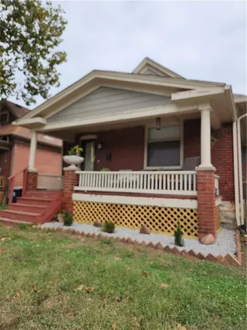 $275,000 | 2523 Holmes Street, Kansas City, MO 64108
