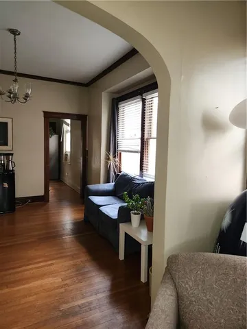 $275,000 | 2523 Holmes Street, Kansas City, MO 64108