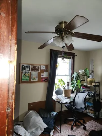 $275,000 | 2523 Holmes Street, Kansas City, MO 64108