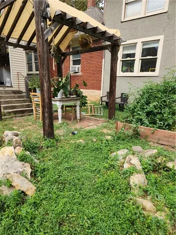 $275,000 | 2523 Holmes Street, Kansas City, MO 64108