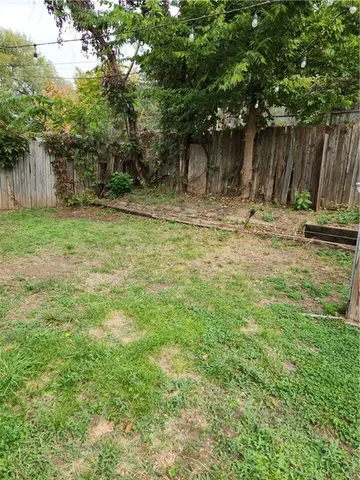 $275,000 | 2523 Holmes Street, Kansas City, MO 64108