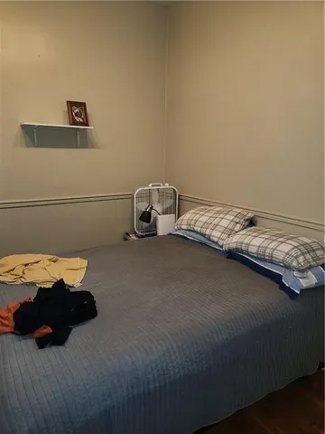 $275,000 | 2523 Holmes Street, Kansas City, MO 64108