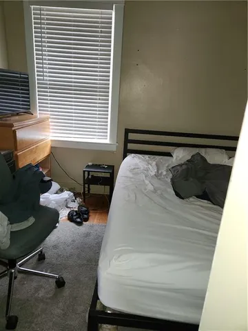 $275,000 | 2523 Holmes Street, Kansas City, MO 64108