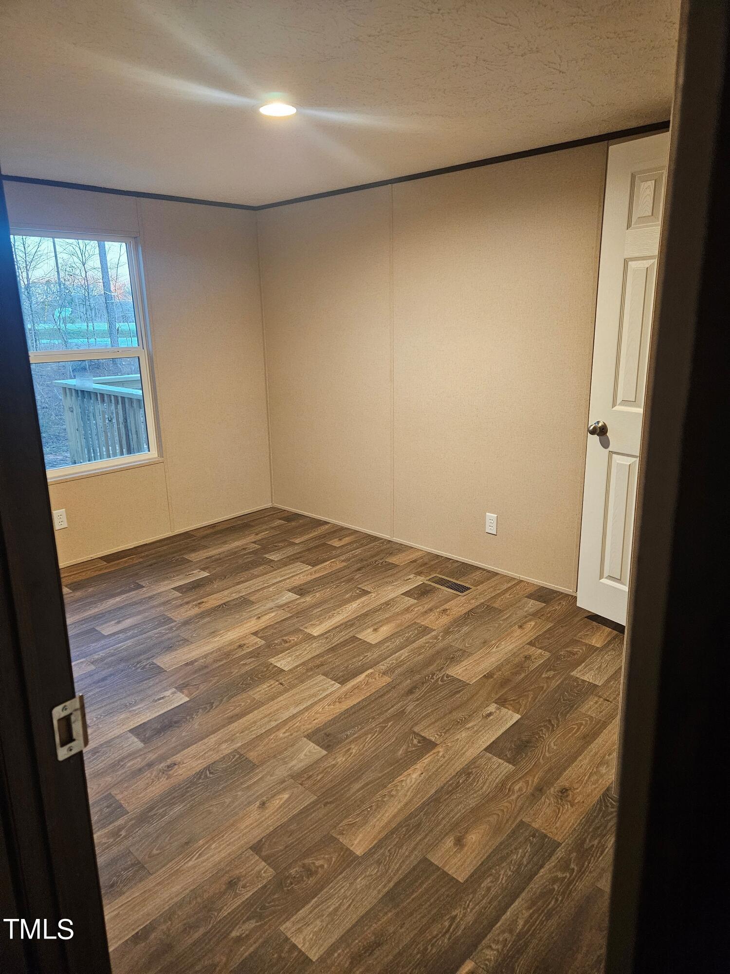 1212 Flemingtown Road Henderson, NC 27537 - Photo 8 of 13 CR 7