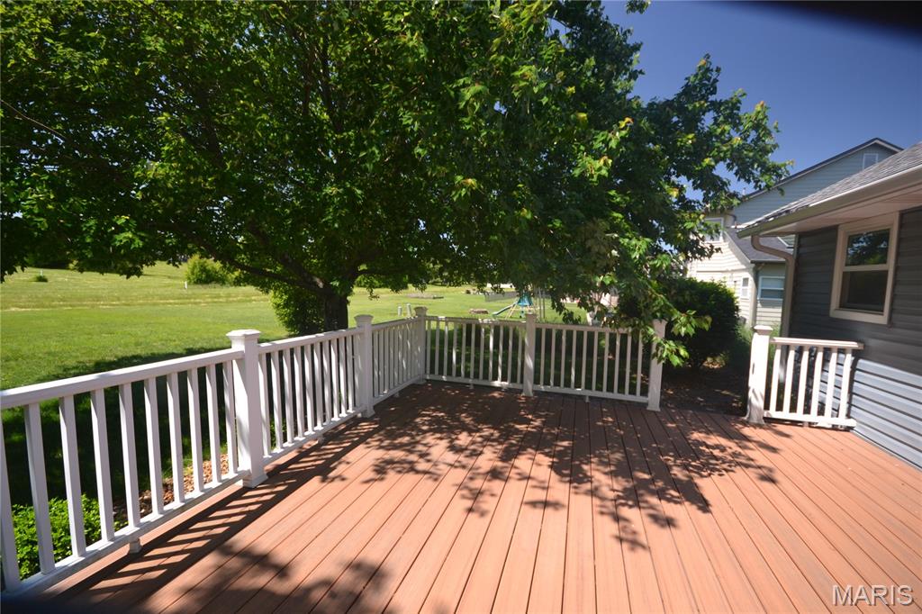 3728 Rhetts Landing Shiloh, IL 62221 - Photo 44 of 48