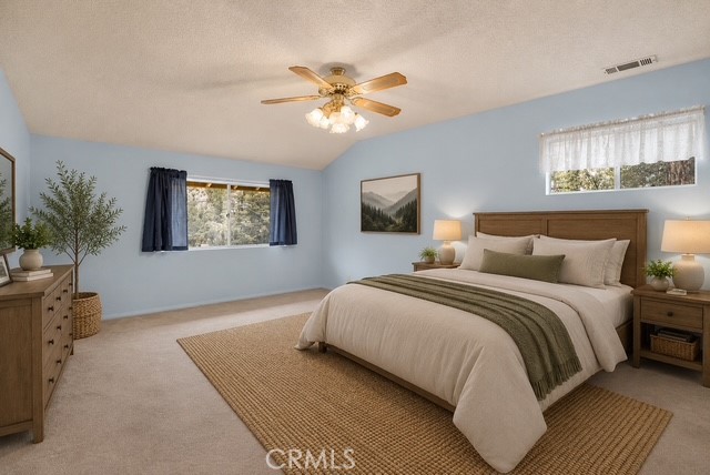1725 Linnet Road Wrightwood, CA 92397 - Photo 28 of 43