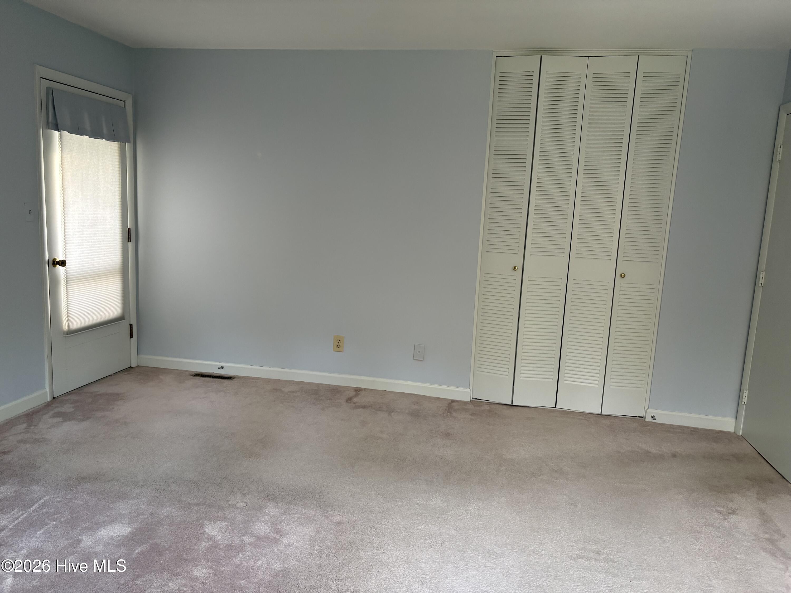 957 Sandavis Road Southern Pines, NC 28387 - Photo 20 of 61 IMG_6279