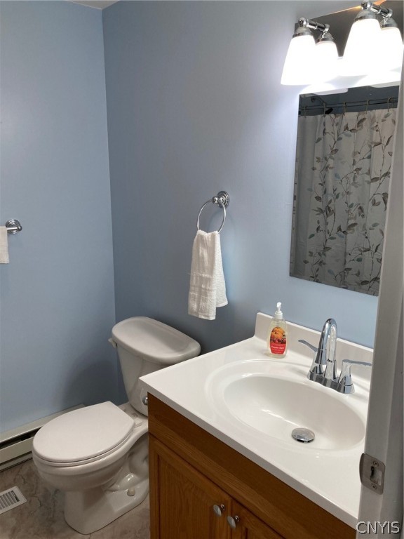 1210 Smith Ridge Road Bridgeport, NY 13030 - Photo 9 of 12 Gallery Image 9