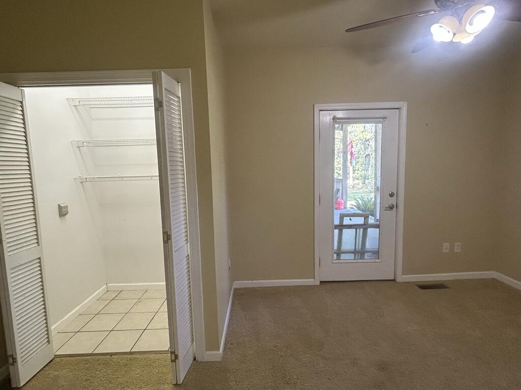 8350 South Co Road Cottonwood, AL 36320 - Photo 18 of 79 Gallery Image 18