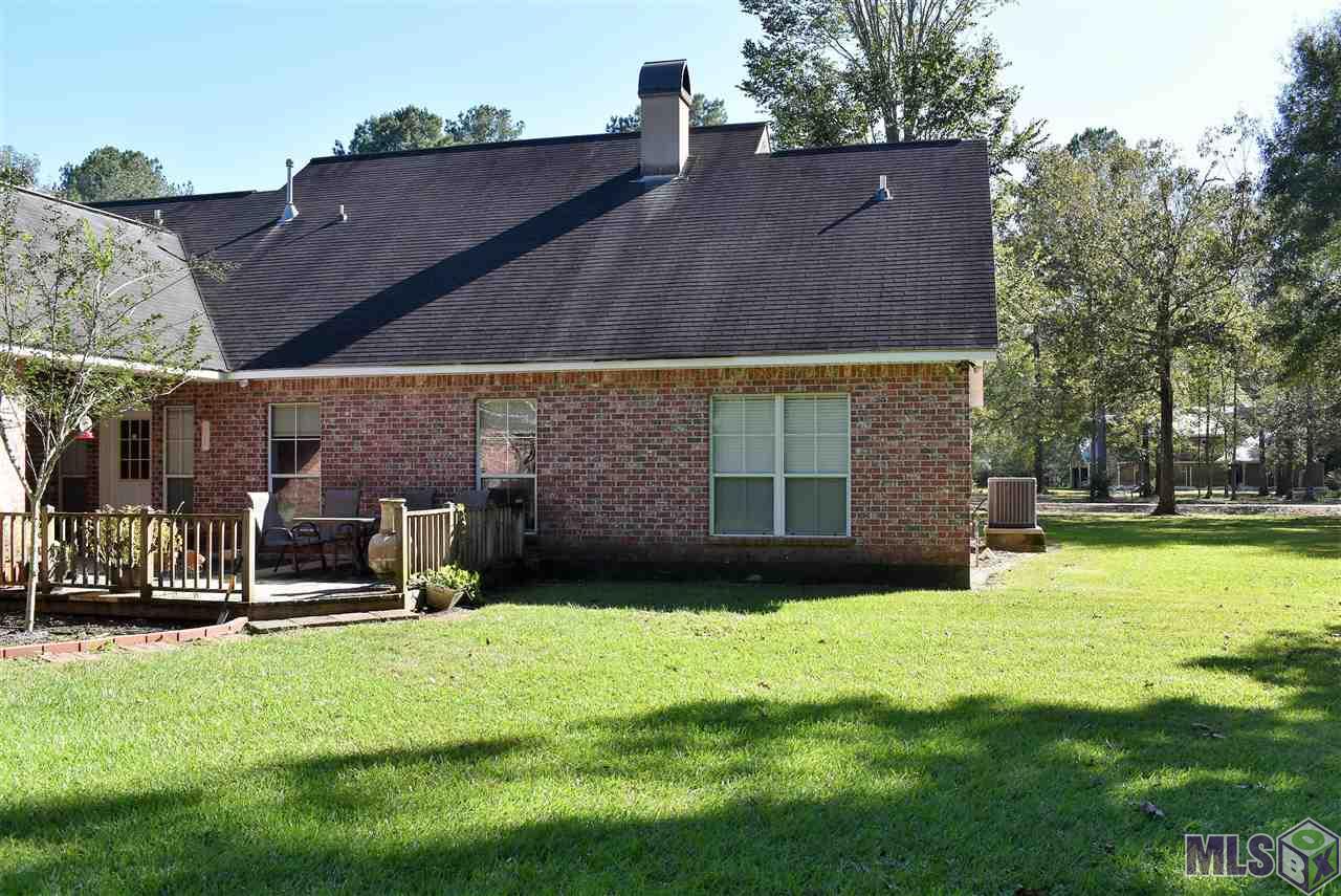 18875 McLin Road Livingston, LA 70754 - Photo 24 of 32 Gallery Image 24