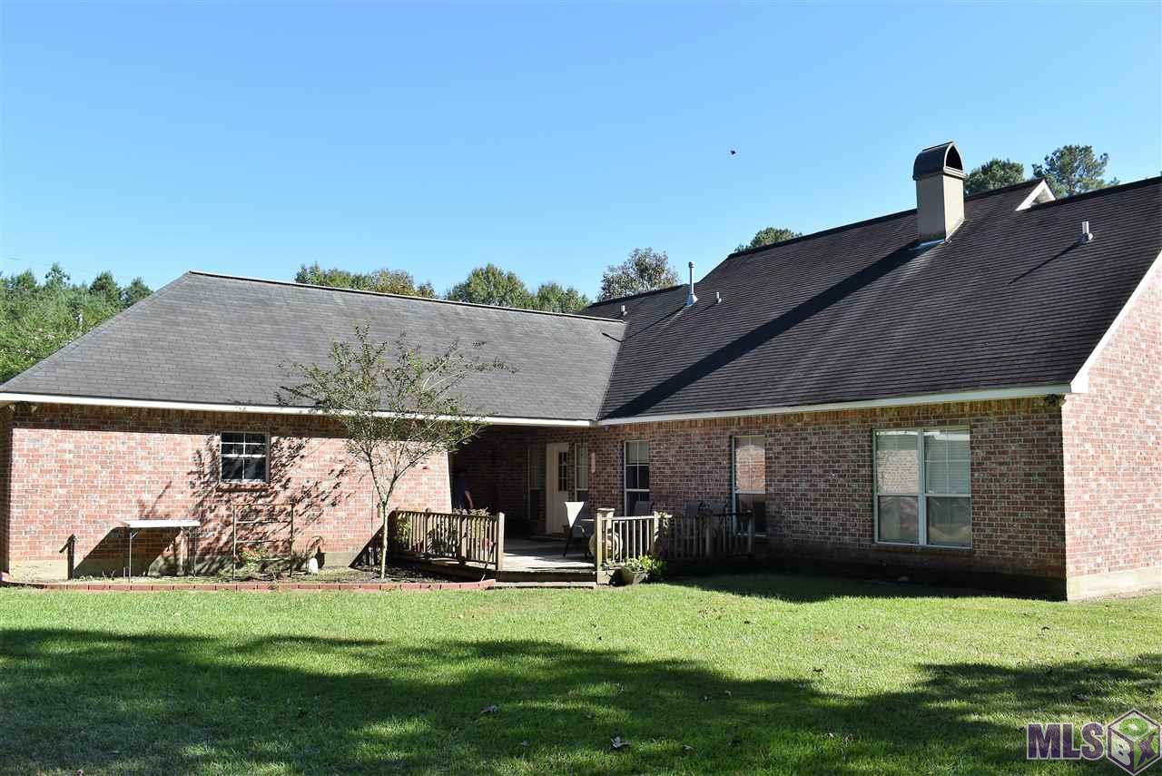 18875 McLin Road Livingston, LA 70754 - Photo 25 of 32 Gallery Image 25